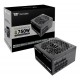 Thermaltake Toughpower Gt power supply unit 750 W 24-pin ATX ATX Black Thermaltake Toughpower Gt power supply unit 750 W 24-pin ATX ATX Black