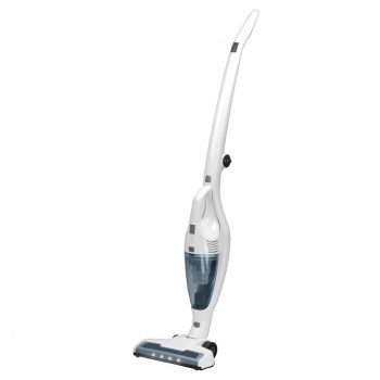  ucznik OP-2018 Stick vacuum
