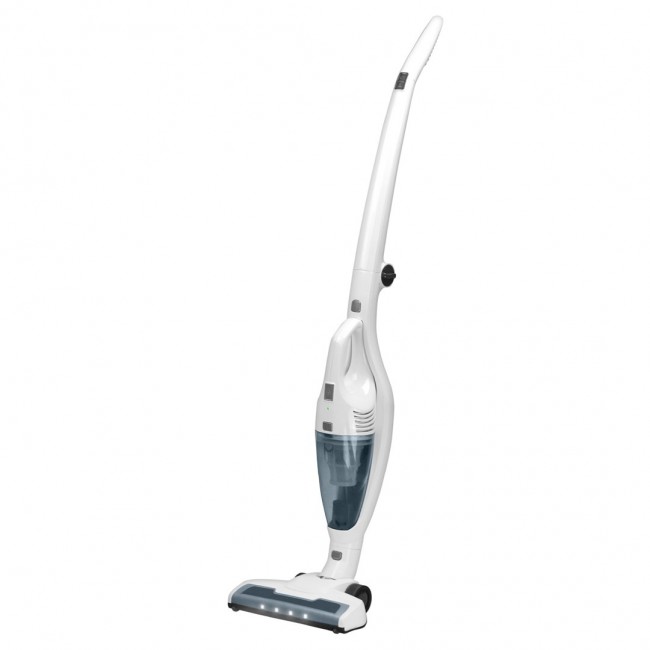  ucznik OP-2018 Stick vacuum