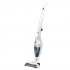  ucznik OP-2018 Stick vacuum