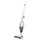  ucznik OP-2018 Stick vacuum