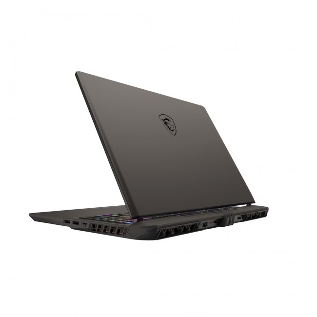 MSI Vector 16 HX A14VGG-269PL Intel Core i9 i9-14900HX Laptop 40.6 cm (16 MSI Vector 16 HX A14VGG-269PL Intel Core i9 i9-14900HX Laptop 40.6 cm (16