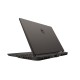 MSI Vector 16 HX A14VGG-269PL Intel Core i9 i9-14900HX Laptop 40.6 cm (16 MSI Vector 16 HX A14VGG-269PL Intel Core i9 i9-14900HX Laptop 40.6 cm (16