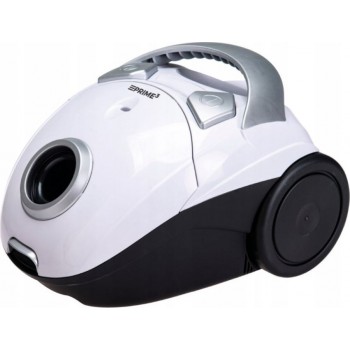 Bagged Vacuum Cleaner - PRIME3 SVC21 (5901750503771)