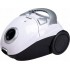 Bagged Vacuum Cleaner - PRIME3 SVC21 (5901750503771)