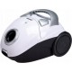 Bagged Vacuum Cleaner - PRIME3 SVC21 (5901750503771) Bagged Vacuum Cleaner - PRIME3 SVC21 (5901750503771)