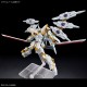 HGCE 1/144 BLACK KNIGHT SQUAD Cal - re. A HGCE 1/144 BLACK KNIGHT SQUAD Cal - re. A