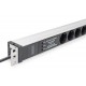 PDU Power Strip 19 PDU Power Strip 19