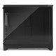 Fractal Design Meshify 3 XL Black RGB TG Light Tint Fractal Design Meshify 3 XL Black RGB TG Light Tint