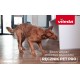 Vileda PET PRO M microfibre pet towel Vileda PET PRO M microfibre pet towel