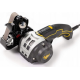 Work Sharp Ken Onion Edition K&T Mk.2 electric sharpener Work Sharp Ken Onion Edition K&T Mk.2 electric sharpener
