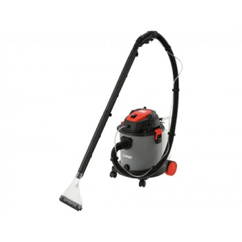 LUND MULTIFUNCTIONAL WASHING VACUUM CLEANER 1200W