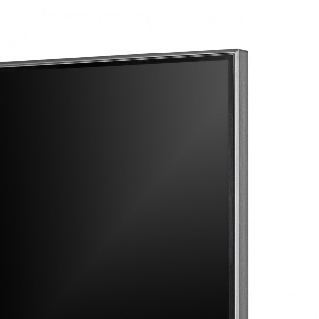Samsung QE55QN85FAU 139,7 cm (55 Samsung QE55QN85FAU 139,7 cm (55