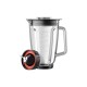 Philips HR3030/00 5000 series Black jug blender Philips HR3030/00 5000 series Black jug blender