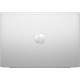 HP ProBook 460 G11 Intel Core Ultra 5 125U Laptop 40.6 cm (16 HP ProBook 460 G11 Intel Core Ultra 5 125U Laptop 40.6 cm (16