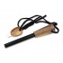 Naturens hne flint BG011943