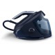 Philips PerfectCare 7000 Series PSG7130/20 Steam Generator Philips PerfectCare 7000 Series PSG7130/20 Steam Generator