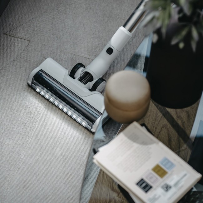 ADLER AD 7060 hoover ADLER AD 7060 hoover