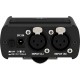 Behringer P1 Personalny wzmacniacz in-ear