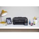 Epson ET-1810 color inkjet printer Epson ET-1810 color inkjet printer