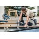 Bosch GDR 18V-200 Professional Bosch GDR 18V-200 Professional