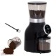 Adler AD 4450 coffee grinder 300 W Adler AD 4450 coffee grinder 300 W