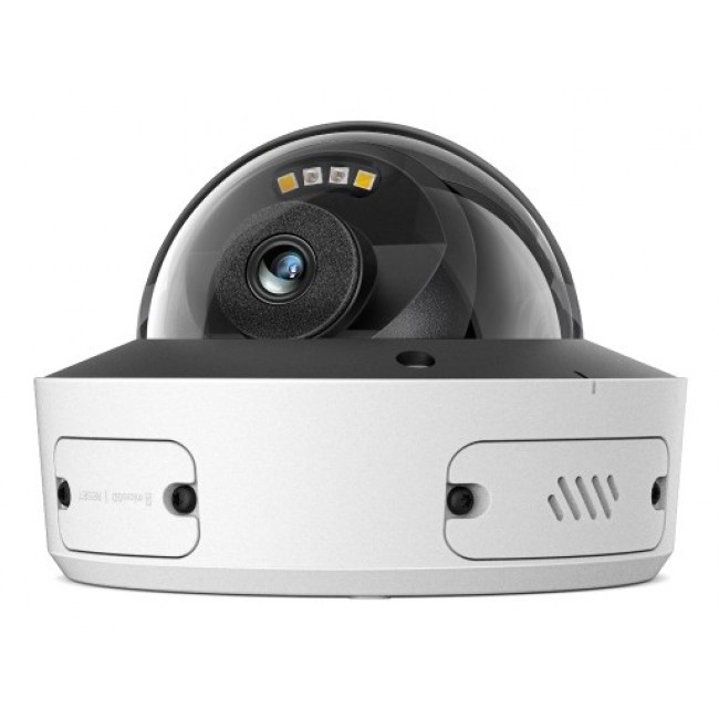 TP-Link InSight S245 Dome IP security camera Outdoor 2688 x 1520 pixels Ceiling TP-Link InSight S245 Dome IP security camera Outdoor 2688 x 1520 pixels Ceiling