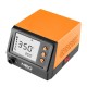 NEO tools 19-200 soldering station NEO tools 19-200 soldering station