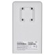 Router ZTE MC889 5G ODU Router ZTE MC889 5G ODU