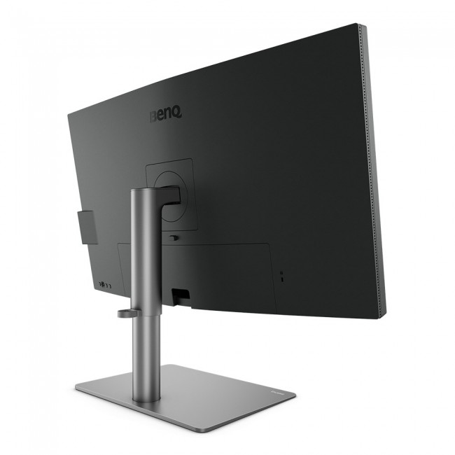 BenQ PD3225U computer monitor 81.3 cm (32