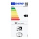 Philips 32PHS6000/12 TV 81.3 cm (32 Philips 32PHS6000/12 TV 81.3 cm (32