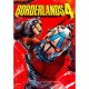 Puzzle Good Loot Gaming - Borderlands 4: Break Free Psycho 1000 pc(s)