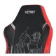 Nitro Concepts X1000 Transformers Autobots Edition - gaming chair