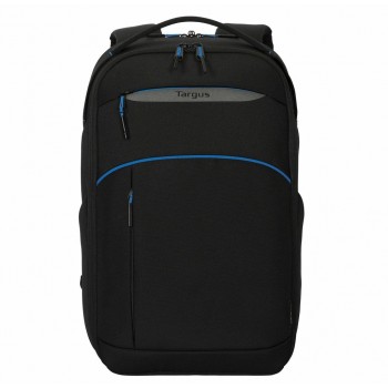 Targus TBB643GL laptop case 40.6 cm (16