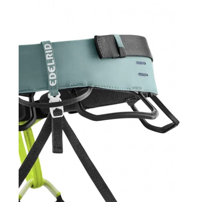 Edelrid Sendero Edelrid Sendero