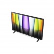 LG FHD 32LQ63006LA.AEU TV 81.3 cm (32 LG FHD 32LQ63006LA.AEU TV 81.3 cm (32