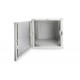Digitus Wall Mounting Cabinets Dynamic Basic Series - 600x600 mm (WxD)