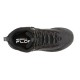 Merrell Moab Speed 2 Mid GORE-TEX 