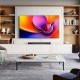 Hisense 43A6Q TV 109.2 cm (43 Hisense 43A6Q TV 109.2 cm (43