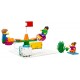 LEGO EDUCATION 45345 SPIKE Essential Set LEGO EDUCATION 45345 SPIKE Essential Set