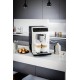 Krups Evidence EA8901 coffee maker Espresso machine 2.3 L Fully-auto Krups Evidence EA8901 coffee maker Espresso machine 2.3 L Fully-auto