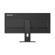 Lenovo ThinkVision T34WD-40 LED display 86.4 cm (34 Lenovo ThinkVision T34WD-40 LED display 86.4 cm (34