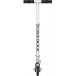 KICK SCOOTER Razor Model A Checked Out