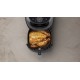 Air fryer PHILIPS non-fat fryer NA 342/00