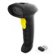 Scanner barcode reader 1D 2D USB Bluetooth Scanner barcode reader 1D 2D USB Bluetooth