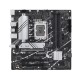 ASUS PRIME B760M-A D4-CSM Intel B760 LGA 1700 micro ATX ASUS PRIME B760M-A D4-CSM Intel B760 LGA 1700 micro ATX