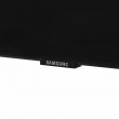 Samsung S90F QE83S90FAE 2.11 m (83