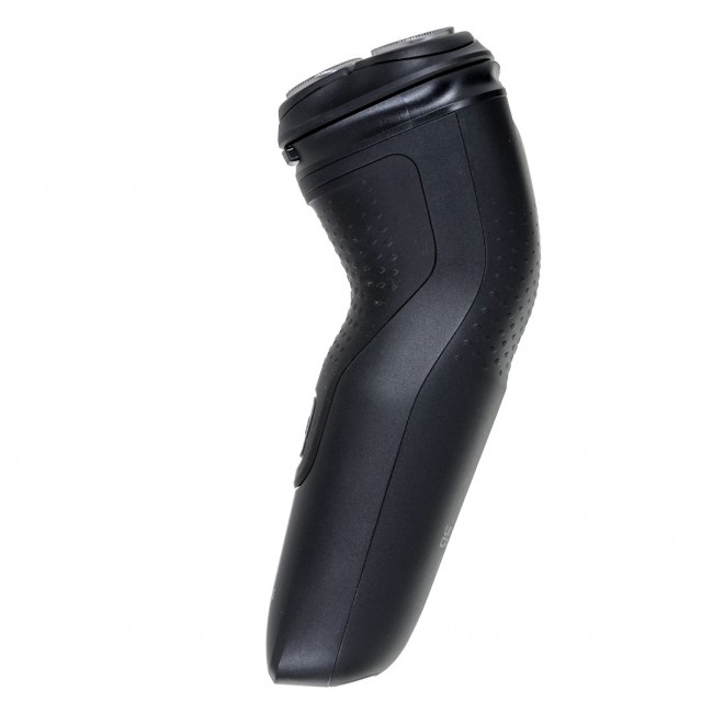 Philips Shaver 1000 Series S1141/00 Dry electric shaver Philips Shaver 1000 Series S1141/00 Dry electric shaver