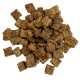 TUF TUF Sprat with tomato - dog treat - 120g TUF TUF Sprat with tomato - dog treat - 120g