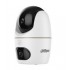 Wireless Camera WiFi Dahua Hero H5D-5F